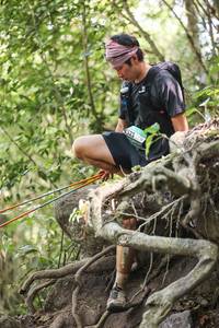 BIB: 
                            <button type="button" onclick="openModal(28088709)" class="btn btn-primary btn-sm float-right btn-popup" data-toggle="modal" data-target=".modal-high-quality">
                        <i class="fas fa-shopping-cart"></i> Add to Cart
                    </button>
                                            <button type="button" onclick="isThisMe(28088709, true)" class="btn btn-success btn-sm float-right btn-popup btn-isme hidden" data-toggle="tooltip" data-placement="bottom" title="นี่คือรูปของคุณใช่ไหม คลิกที่นี่เพื่อเอาเข้าอัลบั้ม">
                        <i class="fas fa-plus"></i> Add to album
                    </button>
                    <button type="button" onclick="isThisMe(28088709, false)" class="btn btn-warning btn-sm float-right btn-popup btn-isnotme hidden">
                        <i class="fas fa-ban"></i> Remove from album
                    </button>